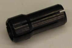 3M Collet 06545, 3/8"