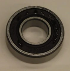 3M Ball Bearing, 06507