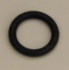 3M O-Ring 06513