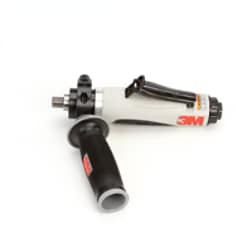 3M Rotor 29236, 0.774 x 4.087 x 0.774"