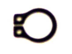 3M Retaining Ring 30369