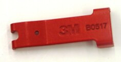 3M Drive Wheel Wrench, 30672