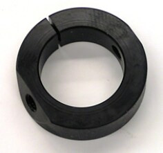 3M Support Handle Ring 30380