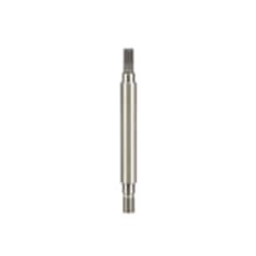 3M Extension Shaft 87425