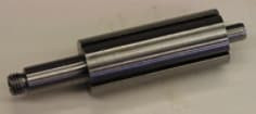 3M Rotor 06634