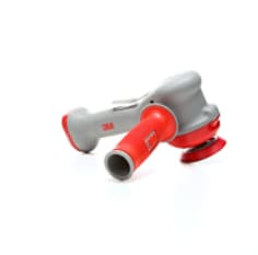 Service/Repair for 3M Rotary Buffer 28631, 3", Service Part, Return Required