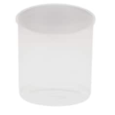 3M PPS Liner 16354, Standard (22 fl oz, 650 mL), 5000 per pallet