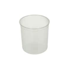 3M PPS Liner 16350, Standard (22 fl oz, 650 mL), 100 per case