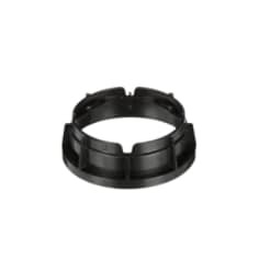 3M PPS Series 2.0 Universal Shaker Core, 26458, 12 per case