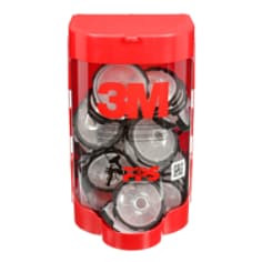 3M PPS Lid Dispenser: Large, Standard, or Midi, 16299, 1 per case