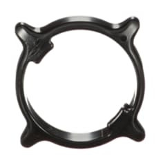 3M Performance Spray Gun Locking Collar 26835, 4 per packk, 5 Packs per case