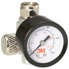 3M Accuspray Air Flow Control Valve, 16573, 1 per case