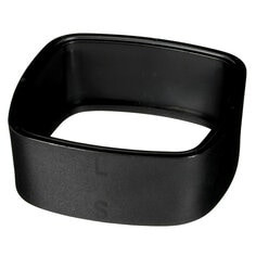 3M PPS Series 2.0 Vented Spray Cup Shaker Core 26457, 12 per case