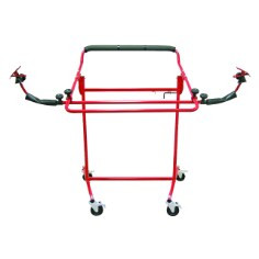 30180, Bumper Stand, 1 per case