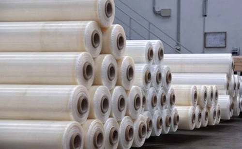 Polymask 2A87B Temporary Surface Protection Film