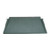 7000131617 3M Tray Feed Assembly For LS1000, 78-8114-8419-1