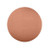 3M™ Hookit™ Microfinishing Film Disc 366L, 80 Mic 3MIL, Type D, 1 in x
NH, Die 100N