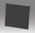 Scotch-Brite™ Clean and Finish Sheet, 1 in x 1-1/2 in, S ULF, 2500
ea/Case, SPR 22965A