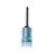 3M™ Nylon Insulated with Insulation Grip Pin Terminal, 82P-47-NB-A