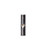 3M™ Seamless Butt Heat Shrink Connector, 43809, 63-SH, withstands a
maximum temperature of 221 degrees f (105 degrees c)