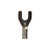3M™ H/D Nylon Insulated with Insulation Grip Ring Tongue Terminal
123-716-NB, 1000/case