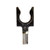 3M™ H/D Nylon Insulated with Insulation Grip Ring Tongue Terminal
123-500-NB, 1000/case