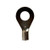 3M™ Scotchlok™ Ring Tongue, Non-Insulated Brazed Seam M10-14R/SK, Stud
Size 1/4, 500/Case