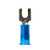 3M™ Scotchlok™ Block Fork, Nylon Insulated w/Insulation Grip
MNG14-6FB/SK, Stud Size 6, 1000/Case