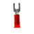 3M™ Scotchlok™ Block Fork, Nylon Insulated w/Insulation Grip
MNG18-6FB/SK, Stud Size 6, 1000/Case
