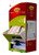 Command™ Poster Strips Trial Pack 17024CABPK