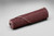 3M™ Cartridge Roll 341D, CR-ST, P120 X-weight, 3/16 in x 1 in x 3/32 in,
Straight, 100 ea/Case