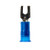 3M™ Scotchlok™ Block Fork, Nylon Insulated w/Insulation Grip
MNG14-4FB/SK, Stud Size 4, 1000/Case