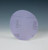 3M™ Hookit™ Film Disc 360L, P800, 5 in x NH, Die 500X, 100/Carton, 500
ea/Case