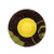 3M™ Roloc™ Disc 777F, 80 YF-weight, TR, 1 in, Die R100N, 50/Carton, 500
ea/Case