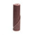 3M™ Cartridge Roll 341D, CR-ST, P180 X-weight, 3/8 in x 1-1/2 in x 1/8
in, Straight, 100 ea/Case