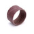 3M™ Cloth Spiral Band 341D, 60 X-weight, 1-1/2 in x 1 in, 100 ea/Case