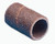 3M™ Cloth Band 341D, P400 X-weight, 2 in x 1 in