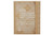 Scotch™ Curbside Recyclable Padded Mailer CR-2-1, 10.5 in x 9 in (266 mm x 228 mm), Size 2