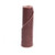 3M™ Cartridge Roll 341D, CR-ST, P120 X-weight, 3/8 in x 1-1/2 in x 1/8
in, Straight, 100 ea/Case