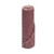 3M™ Cartridge Roll 341D, CR-ST, 80 X-weight, 3/8 in x 1-1/2 in x 1/8 in,
Straight, 100 ea/Case