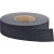 7010314740 3M Safety-Walk Medium Duty Resilient Tread 7737, 2 in x 60 ft, Black Bulk Roll