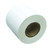 7100221347 3M Digital Print Label Material 7790-IJ, White, H2O Inkjet Printable, 9 in x 1668 ft, 5 mil, 1 Roll/Case