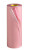 7000143261 3M Cushion-Mount Plus Plate Mounting Tape E1920S, Pink, 24 in x 25 yd, 20 mil, 1 Roll/Case