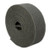 Scotch-Brite™ Clean and Finish Roll, CF-RL, SiC Very Fine, 48 in x 30
ft, 1 ea/Case
