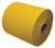 7100249429 3M Stamark High Performance Tape Series A381IES, Yellow, 10 in x 30 yd, 1 Roll/Case