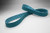 Scotch-Brite™ Surface Conditioning Film Backed Belt, SC-BF, A/O Very
Fine, 39 in x 103 in