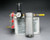 3M™ Compressed Air Filter and Regulator Panel W-2806/07006(AAD), 50 cfm,
3-5 outlets 1 EA/Case