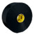 3M™ Bumpon™ Resilient Rollstock SJ6032 Black A20FL, 4.5 in x 72 yds,
1/Case