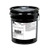 3M™ Scotch-Weld™ Acrylic Adhesive Accelerator A3-2, Green, Part A, 5
Gallon (Pail), 1 Can/Drum