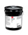 3M™ Scotch-Weld™ Epoxy Adhesive 100 Plus, Clear, Part A, 5 Gallon(Pail),
Drum